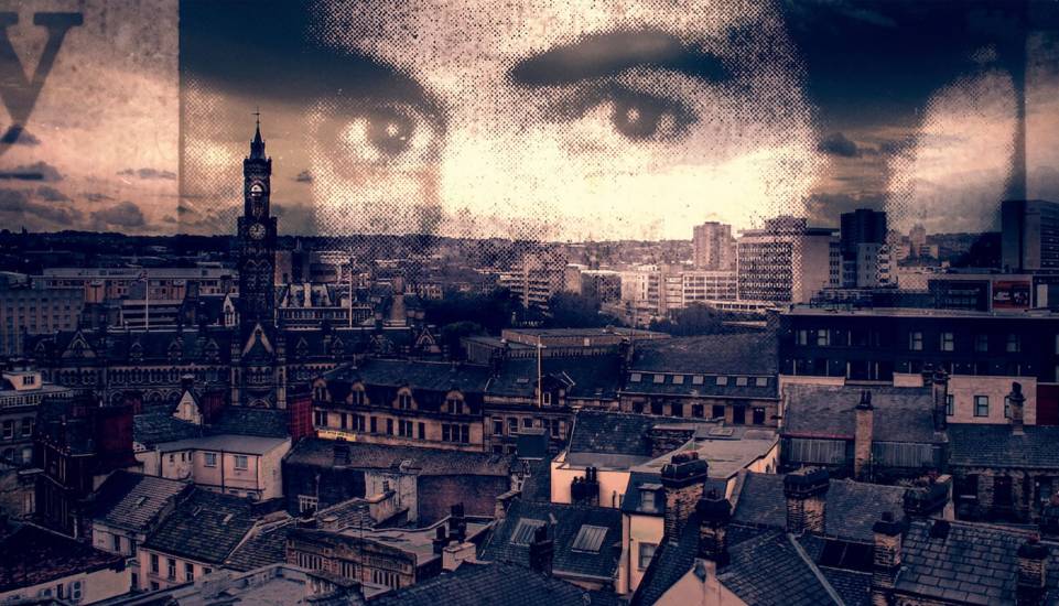 Ecco chi era il vero Squartatore protagonista della docuserie di Netflix
