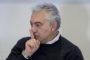 Il racconto commosso di Gianluca Vacchi: 