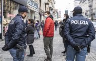 Dl Natale, multe fino a mille euro. Ma non è obbligatorio dire dove si va