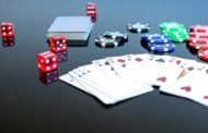 La fisica potrebbe truccare i dadi? L'entanglement applicato al Casinò