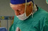 Medico accoltellato a Milano: ora spunta ipotesi di suicidio