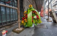 Milano ginecologo ucciso a Milano: si segue anche un’altra pista