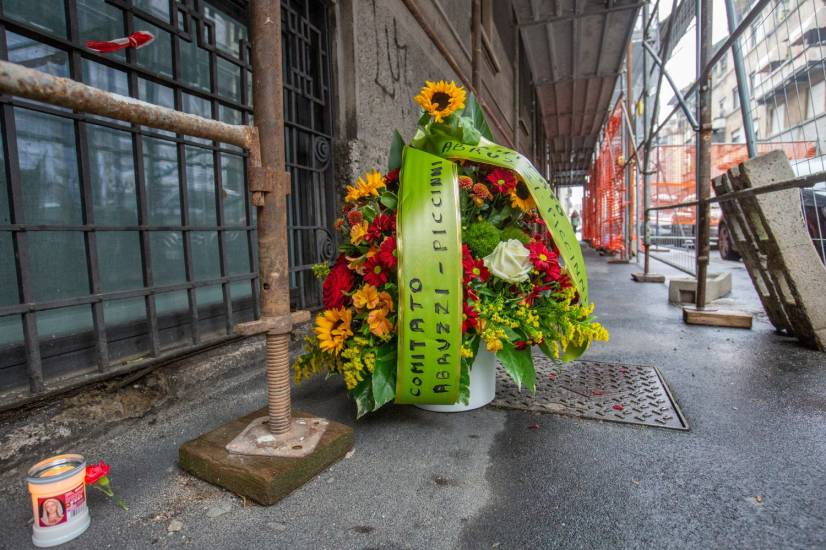 Milano ginecologo ucciso a Milano: si segue anche un’altra pista