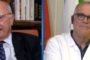 L'ira di Gerry Scotti sul governo: 