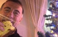 Panettone o pandoro? In tempi di Covid i vip preferiscono…