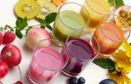 Dieta dopo Natale, come disintossicare l'organismo