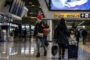 Londra tra psicosi e scaffali vuoti. Tir ancora in fila. Ue: aprite i confini