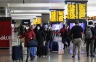 Il rischio dei test fai da te inglesi