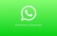 WhatsApp, arriva la novità più attesa: videochiamate anche dal pc