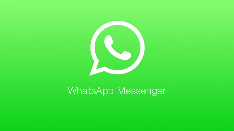 WhatsApp, arriva la novità più attesa: videochiamate anche dal pc