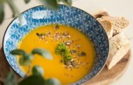 Natale detox: depurare il corpo prima delle feste