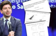 Ecco svelato lo studio Merler. Perché non è il 