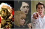 Tutti i film di Natale da vedere oggi