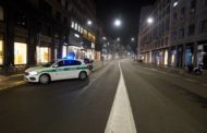 Qui arriveranno i vigili in casa Ecco che cosa accadrà a Natale