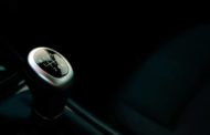 Volete cambiare la vostra auto? Ora attenzione a questi dettagli