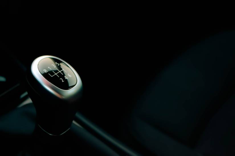 Volete cambiare la vostra auto? Ora attenzione a questi dettagli
