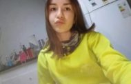 Argentina, uccisa una 14enne. La polizia non interviene pensando a 