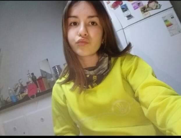 Argentina, uccisa una 14enne. La polizia non interviene pensando a 