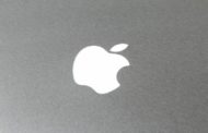 Apple vuole la sua auto elettrica