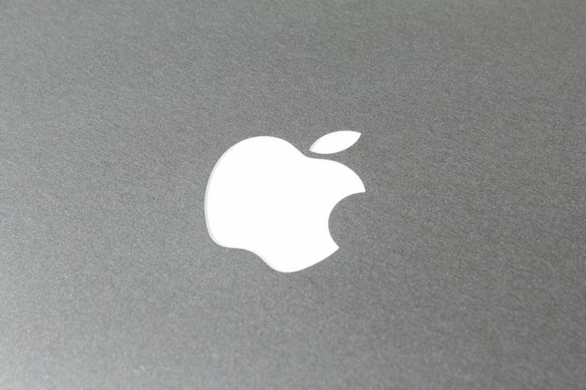 Apple vuole la sua auto elettrica