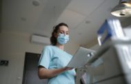 Pembrolizumab, dall'Aifa l'ok per la cura di altre tre neoplasie