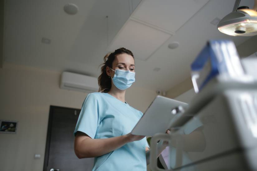 Pembrolizumab, dall'Aifa l'ok per la cura di altre tre neoplasie