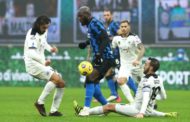 Un siluro sull'Inter: ora è bufera 