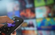 Tv, chef, soffioni e mobili Come usare i 
