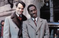 Non è Natale senza Eddie Murphy. Torna in tv Una poltrona per due