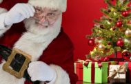 Chi è davvero Babbo Natale? Ecco i migliori film sulla sua storia