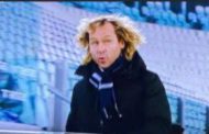Nedved perde la testa allo Stadium: 