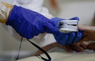 Tutte le cure da seguire subito a casa per evitare il ricovero da Covid