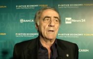 Quel terribile dramma di Bellugi 