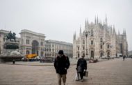 Che cosa si può fare da domani: attenzione a questi controlli