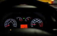 Tutto pronto per la stangata. Queste auto sono a rischio
