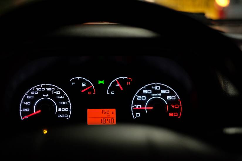 Tutto pronto per la stangata. Queste auto sono a rischio
