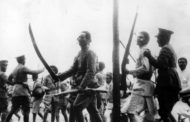 L'incubo italiano degli inglesi: chi era Amedeo Guillet, il 