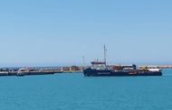 Sequestro navi Sea Watch, il caso è stato rimesso alla corte dell'Ue