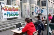 Scuola, intesa governo-Regioni: a scuola il 7 gennaio con 50% in presenza