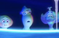 Tra i film di Natale spicca “Soul”, nuovo capolavoro Disney-Pixar