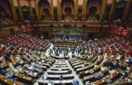 Sigarette, già partita la stretta: dal governo arrivano altre tasse