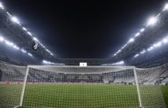 La Juventus affonda e lui è uno dei responsabili. Ecco chi è l'uomo in meno