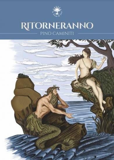 La poetica di Pino Caminiti tra Virgilio, Orazio e Catullo
