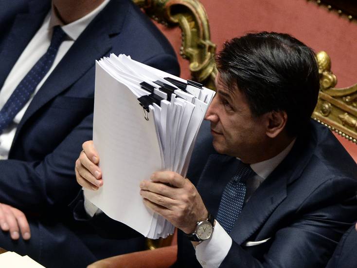 Il 