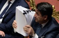 Prorogato il blocco degli sfratti. Scoppia la bufera: 
