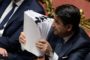 Covid: 10.407 positivi su oltre 80mila tamponi, 261 le vittime