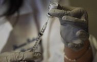 Ecco che cosa succede 8 mesi dopo la vaccinazione anti Covid