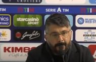 La malattia che ha colpito Gattuso Dove nasce e quali sono gli effetti