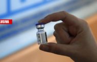 Dose, test ed effetti collaterali Vaccino, le istruzioni per l'uso