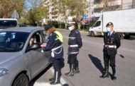 Oggi avete fatto questo errore? Occhio, così scatta la batosta